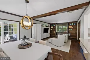 1915 Dulaney Pl, Annapolis, MD 21409 - Photo 13