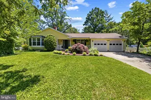 1915 Dulaney Pl, Annapolis, MD 21409 - Photo 1