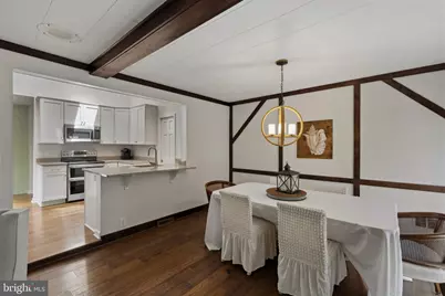 1915 Dulaney Place, Annapolis, MD 21409 - Photo 15