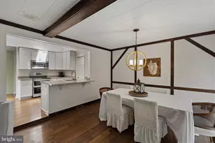 1915 Dulaney Pl, Annapolis, MD 21409 - Photo 15