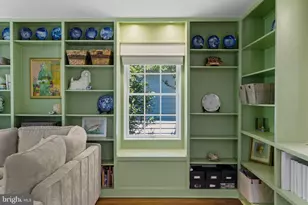 1915 Dulaney Pl, Annapolis, MD 21409 - Photo 7