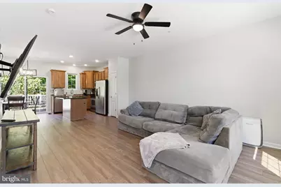7736 Timbercross Lane, Glen Burnie, MD 21060 - Photo 9