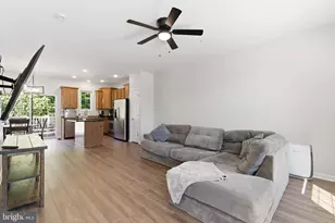 7736 Timbercross Ln, Glen Burnie, MD 21060 - Photo 9
