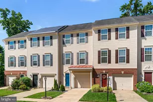 7736 Timbercross Ln, Glen Burnie, MD 21060 - Photo 3