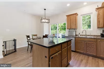 7736 Timbercross Lane, Glen Burnie, MD 21060 - Photo 15