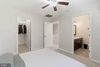 7736 Timbercross Lane, Glen Burnie, MD 21060 - Photo 19