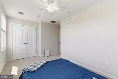 7736 Timbercross Lane, Glen Burnie, MD 21060 - Photo 25