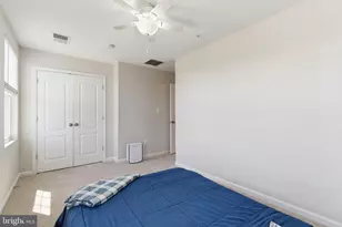 7736 Timbercross Ln, Glen Burnie, MD 21060 - Photo 25