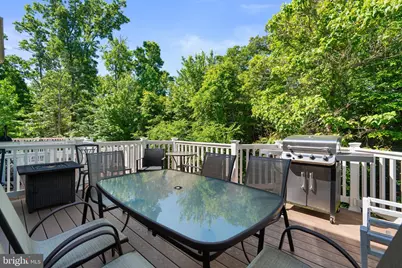 7736 Timbercross Lane, Glen Burnie, MD 21060 - Photo 27