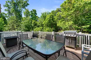 7736 Timbercross Ln, Glen Burnie, MD 21060 - Photo 27