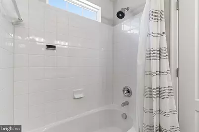 7736 Timbercross Lane, Glen Burnie, MD 21060 - Photo 21