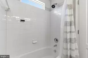7736 Timbercross Ln, Glen Burnie, MD 21060 - Photo 21
