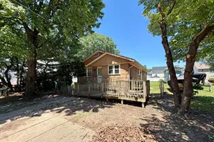 320 Thelma Ave, Glen Burnie, MD 21061 - Photo 11