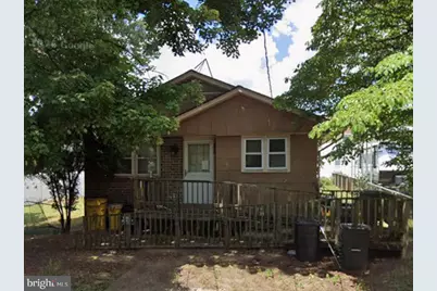 320 Thelma Avenue, Glen Burnie, MD 21061 - Photo 1