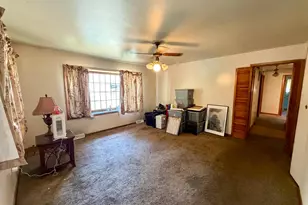 320 Thelma Ave, Glen Burnie, MD 21061 - Photo 3