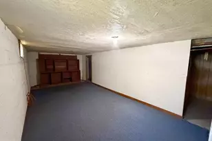 320 Thelma Ave, Glen Burnie, MD 21061 - Photo 9