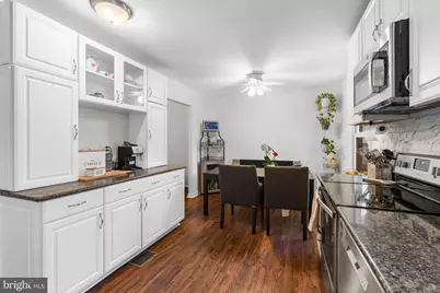 2535 Symphony Lane, Gambrills, MD 21054 - Photo 15