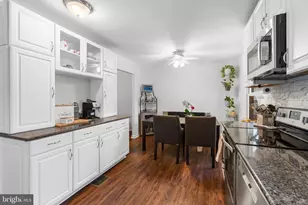 2535 Symphony Ln, Gambrills, MD 21054 - Photo 15