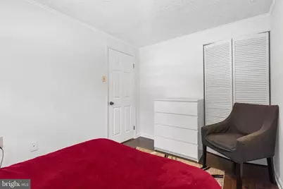 2535 Symphony Lane, Gambrills, MD 21054 - Photo 27