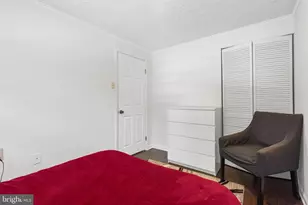 2535 Symphony Ln, Gambrills, MD 21054 - Photo 27