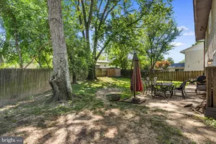 2535 Symphony Ln, Gambrills, MD 21054 - Photo 35