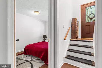 2535 Symphony Lane, Gambrills, MD 21054 - Photo 25