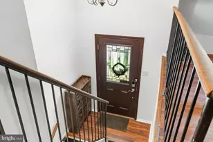 2535 Symphony Ln, Gambrills, MD 21054 - Photo 5