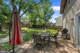 2535 Symphony Ln, Gambrills, MD 21054 - Photo 37