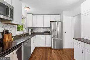 2535 Symphony Ln, Gambrills, MD 21054 - Photo 11