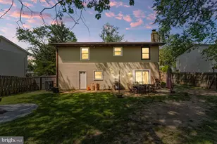 2535 Symphony Ln, Gambrills, MD 21054 - Photo 41