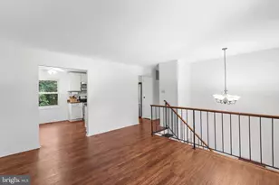2535 Symphony Ln, Gambrills, MD 21054 - Photo 7