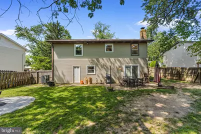 2535 Symphony Lane, Gambrills, MD 21054 - Photo 39