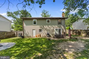 2535 Symphony Ln, Gambrills, MD 21054 - Photo 39