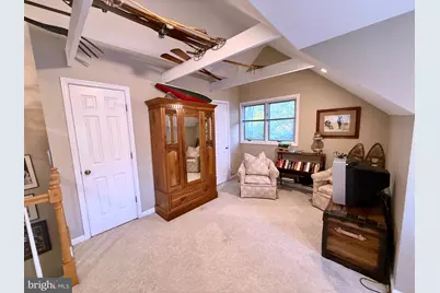 110 Annapolis Street #A, Annapolis, MD 21401 - Photo 31