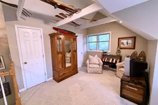 110 Annapolis St, Annapolis, MD 21401 - Photo 31