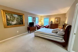 110 Annapolis St, Annapolis, MD 21401 - Photo 17