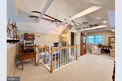 110 Annapolis Street #A, Annapolis, MD 21401 - Photo 25