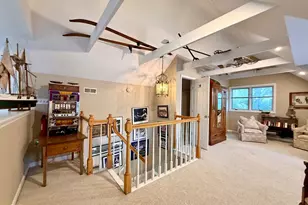 110 Annapolis St, Annapolis, MD 21401 - Photo 25