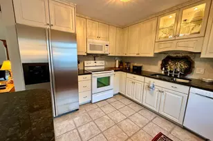 110 Annapolis St, Annapolis, MD 21401 - Photo 9