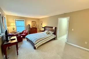 110 Annapolis St, Annapolis, MD 21401 - Photo 21
