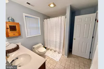 110 Annapolis Street #A, Annapolis, MD 21401 - Photo 17