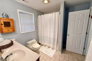 110 Annapolis St, Annapolis, MD 21401 - Photo 17