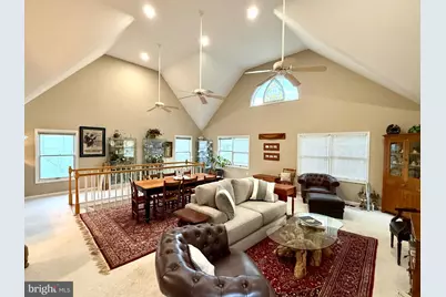110 Annapolis Street #A, Annapolis, MD 21401 - Photo 15