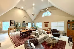 110 Annapolis St, Annapolis, MD 21401 - Photo 15