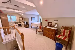 110 Annapolis St, Annapolis, MD 21401 - Photo 33