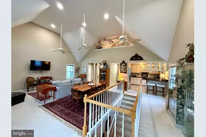 110 Annapolis Street #A, Annapolis, MD 21401 - Photo 5