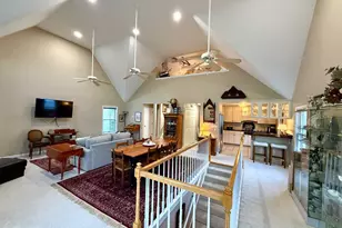 110 Annapolis St, Annapolis, MD 21401 - Photo 5