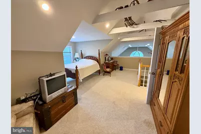 110 Annapolis Street #A, Annapolis, MD 21401 - Photo 27