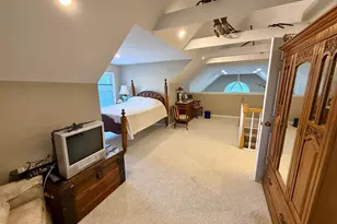 110 Annapolis St, Annapolis, MD 21401 - Photo 27