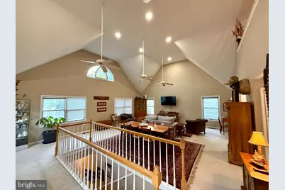 110 Annapolis Street #A, Annapolis, MD 21401 - Photo 3